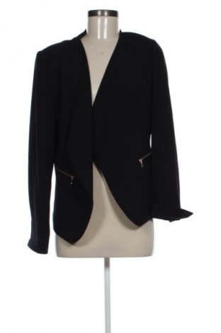 Dámské sako  Gerry Weber, Velikost M, Barva Černá, Cena  1 779,00 Kč