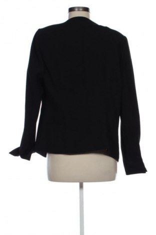 Dámské sako  Gerry Weber, Velikost M, Barva Černá, Cena  1 779,00 Kč