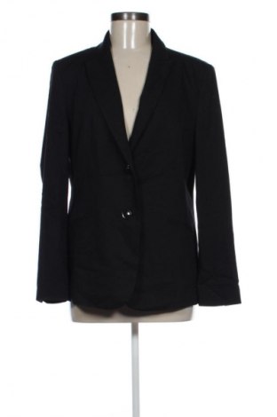 Sacou de femei Gerry Weber, Mărime L, Culoare Negru, Preț 371,99 Lei