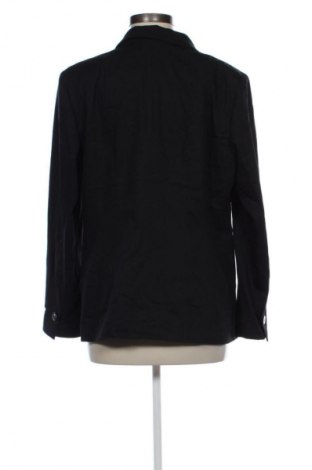 Sacou de femei Gerry Weber, Mărime L, Culoare Negru, Preț 371,99 Lei