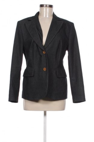 Dámské sako  Gerry Weber, Velikost M, Barva Modrá, Cena  1 029,00 Kč