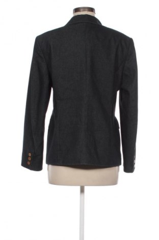Dámské sako  Gerry Weber, Velikost M, Barva Modrá, Cena  1 029,00 Kč