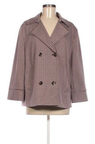 Dámské sako  Gerry Weber, Velikost XL, Barva Vícebarevné, Cena  1 009,00 Kč