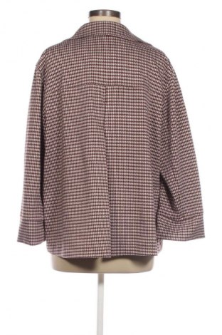 Dámské sako  Gerry Weber, Velikost XL, Barva Vícebarevné, Cena  1 009,00 Kč