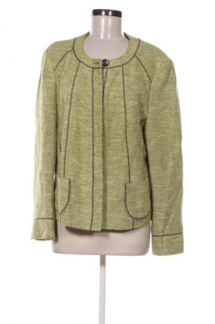 Damen Blazer Gerry Weber, Größe XL, Farbe Mehrfarbig, Preis € 56,99