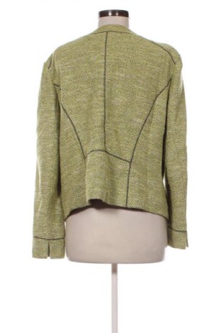 Damen Blazer Gerry Weber, Größe XL, Farbe Mehrfarbig, Preis € 56,99