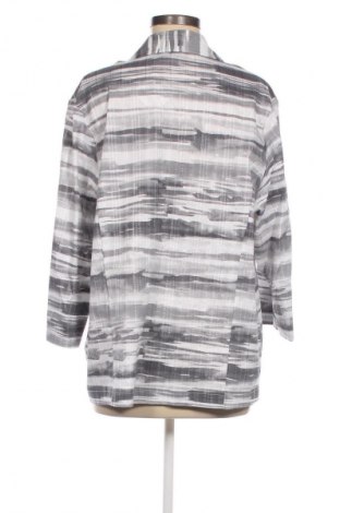 Damen Blazer Gina.G, Größe XXL, Farbe Mehrfarbig, Preis € 16,99