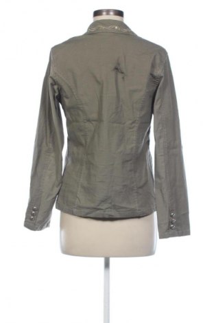 Damen Blazer H&D, Größe XL, Farbe Grün, Preis € 14,99