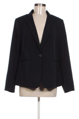 Női blézer H&M, Méret XL, Szín Kék, Ár 9 576 Ft
