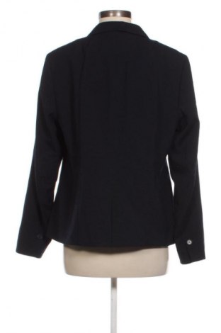 Női blézer H&M, Méret XL, Szín Kék, Ár 9 576 Ft