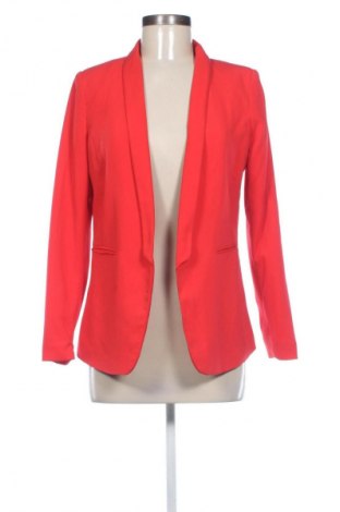 Damen Blazer H&M, Größe M, Farbe Rot, Preis € 16,99