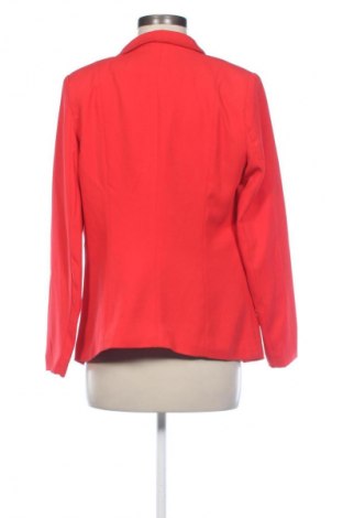 Damen Blazer H&M, Größe M, Farbe Rot, Preis € 16,99