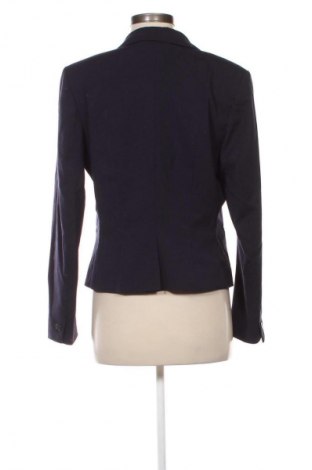 Damen Blazer H&M, Größe L, Farbe Blau, Preis € 16,99