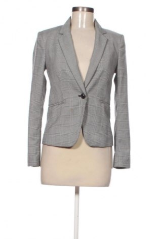 Damen Blazer H&M, Größe S, Farbe Mehrfarbig, Preis € 16,99