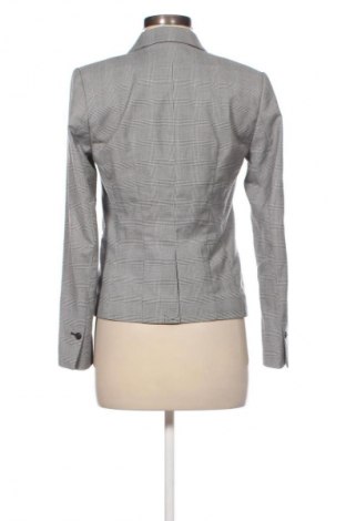 Damen Blazer H&M, Größe S, Farbe Mehrfarbig, Preis € 16,99