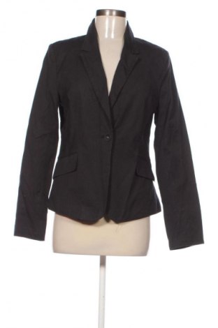 Damen Blazer H&M, Größe L, Farbe Mehrfarbig, Preis € 16,99