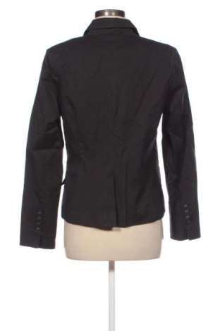Damen Blazer H&M, Größe L, Farbe Mehrfarbig, Preis € 16,99