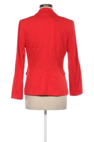Damen Blazer H&M, Größe S, Farbe Rot, Preis € 15,99