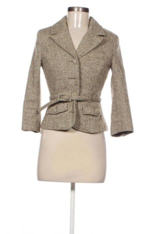 Damen Blazer H&M, Größe S, Farbe Mehrfarbig, Preis € 15,99