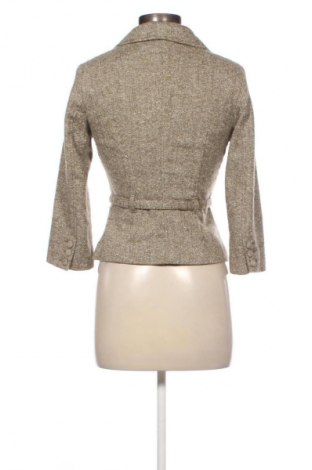 Damen Blazer H&M, Größe S, Farbe Mehrfarbig, Preis € 15,99