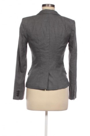 Damen Blazer H&M, Größe XS, Farbe Grau, Preis € 15,99