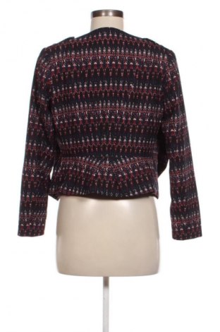 Damen Blazer H&M, Größe M, Farbe Mehrfarbig, Preis € 15,99