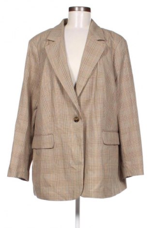 Damen Blazer H&M, Größe XL, Farbe Mehrfarbig, Preis € 24,48