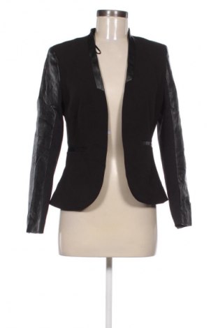 Damen Blazer H&M, Größe M, Farbe Schwarz, Preis € 34,15