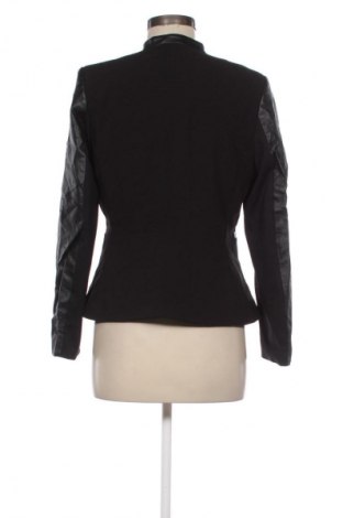 Damen Blazer H&M, Größe M, Farbe Schwarz, Preis € 34,15