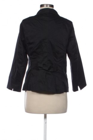 Damen Blazer H&M, Größe XXL, Farbe Schwarz, Preis € 15,99