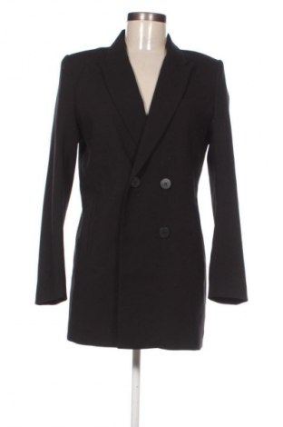 Damen Blazer H&M, Größe S, Farbe Schwarz, Preis € 15,99