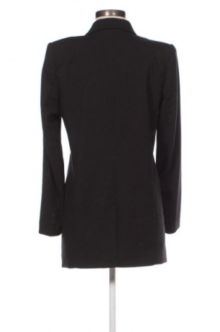 Damen Blazer H&M, Größe S, Farbe Schwarz, Preis € 15,99