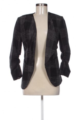 Damen Blazer H&M, Größe M, Farbe Mehrfarbig, Preis € 16,99