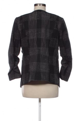 Damen Blazer H&M, Größe M, Farbe Mehrfarbig, Preis € 16,99