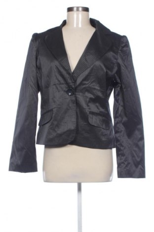 Damen Blazer H&M, Größe XL, Farbe Mehrfarbig, Preis € 15,99