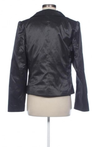 Damen Blazer H&M, Größe XL, Farbe Mehrfarbig, Preis € 15,99
