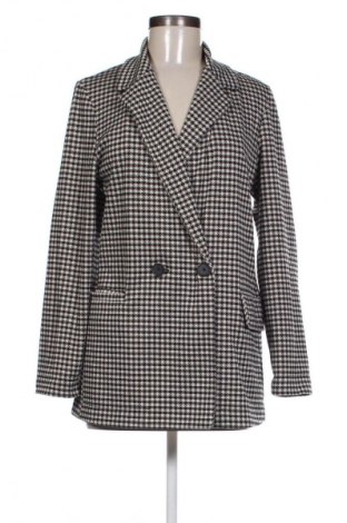Damen Blazer H&M, Größe M, Farbe Mehrfarbig, Preis € 25,00