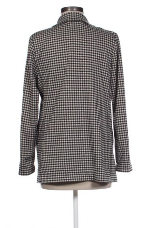 Damen Blazer H&M, Größe M, Farbe Mehrfarbig, Preis € 25,00