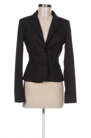 Damen Blazer H&M, Größe S, Farbe Schwarz, Preis € 15,99