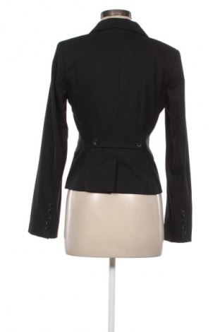 Damen Blazer H&M, Größe S, Farbe Schwarz, Preis € 15,99
