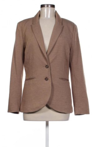 Damen Blazer H&M, Größe M, Farbe Beige, Preis € 15,99