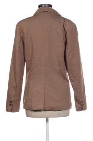 Damen Blazer H&M, Größe M, Farbe Beige, Preis € 15,99