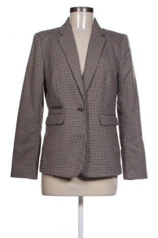 Damen Blazer H&M, Größe M, Farbe Mehrfarbig, Preis € 15,99