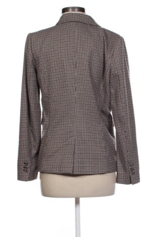 Damen Blazer H&M, Größe M, Farbe Mehrfarbig, Preis € 15,99