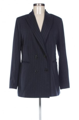 Damen Blazer H&M, Größe XL, Farbe Mehrfarbig, Preis € 24,55