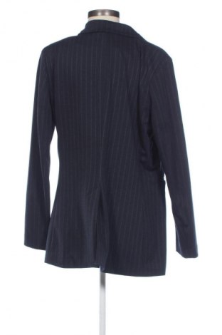 Damen Blazer H&M, Größe XL, Farbe Mehrfarbig, Preis € 24,55