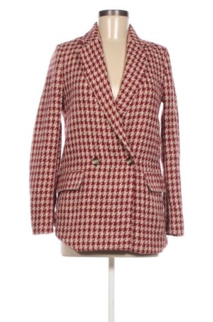 Damen Blazer H&M, Größe XS, Farbe Mehrfarbig, Preis € 14,99