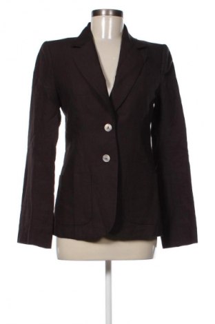 Damen Blazer H&M, Größe S, Farbe Braun, Preis € 35,98