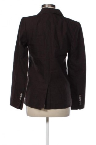 Damen Blazer H&M, Größe S, Farbe Braun, Preis € 35,98