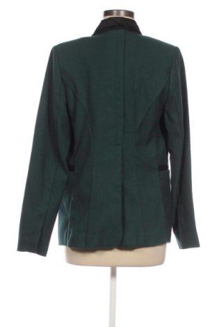 Damen Blazer H&M, Größe L, Farbe Grün, Preis € 25,00